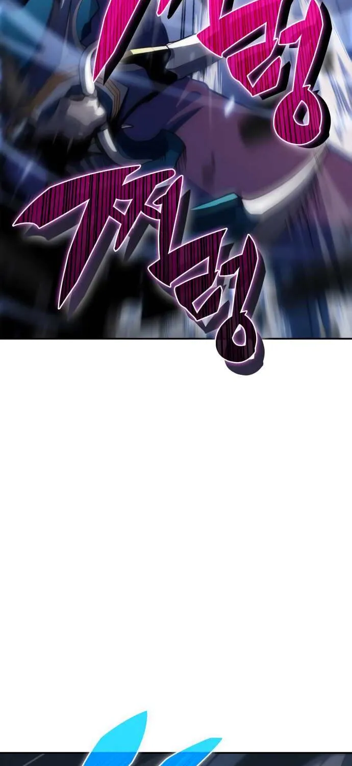 Solo Max-Level Newbie Chapter 11 page 38 - 