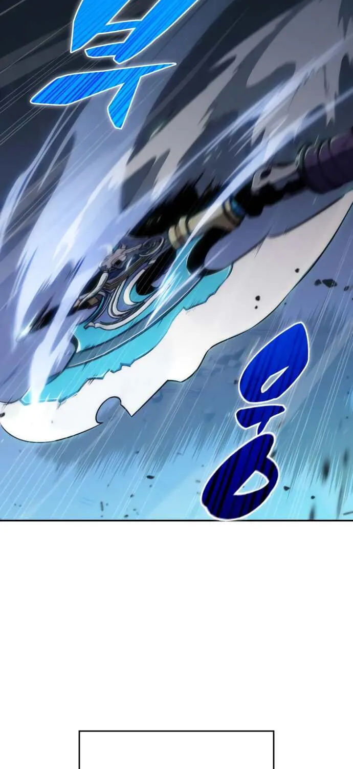 Solo Max-Level Newbie Chapter 11 page 39 - 