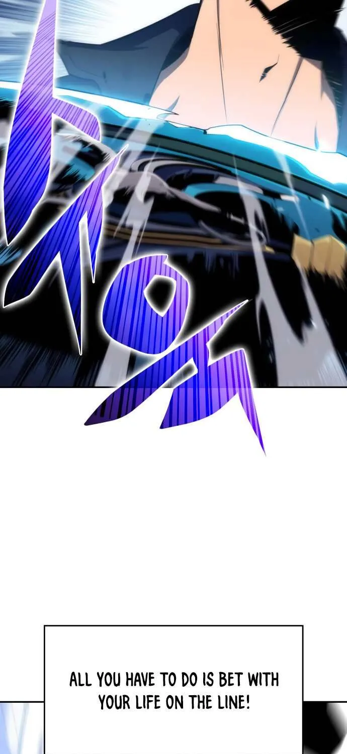 Solo Max-Level Newbie Chapter 11 page 41 - 