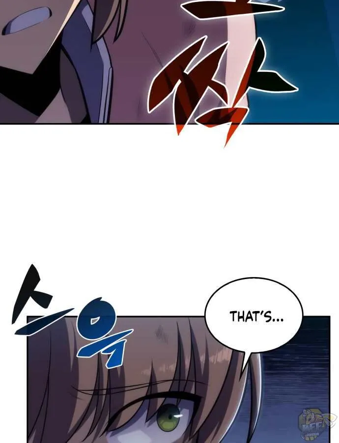Solo Max-Level Newbie Chapter 11 page 52 - 