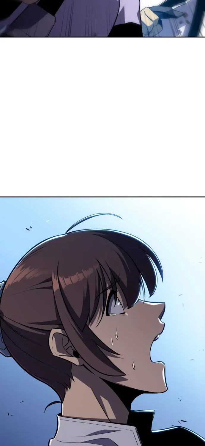 Solo Max-Level Newbie Chapter 11 page 62 - 