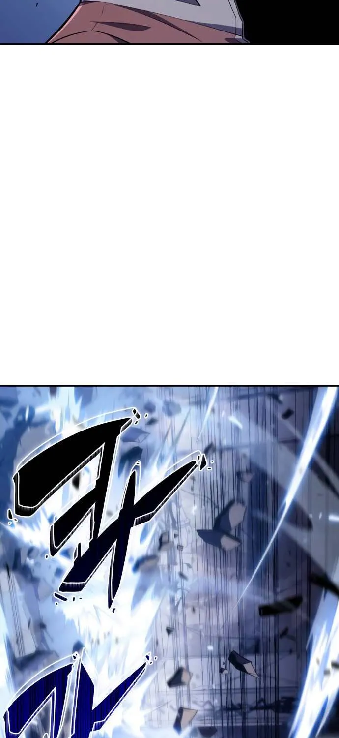 Solo Max-Level Newbie Chapter 11 page 63 - 