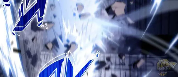 Solo Max-Level Newbie Chapter 11 page 64 - 