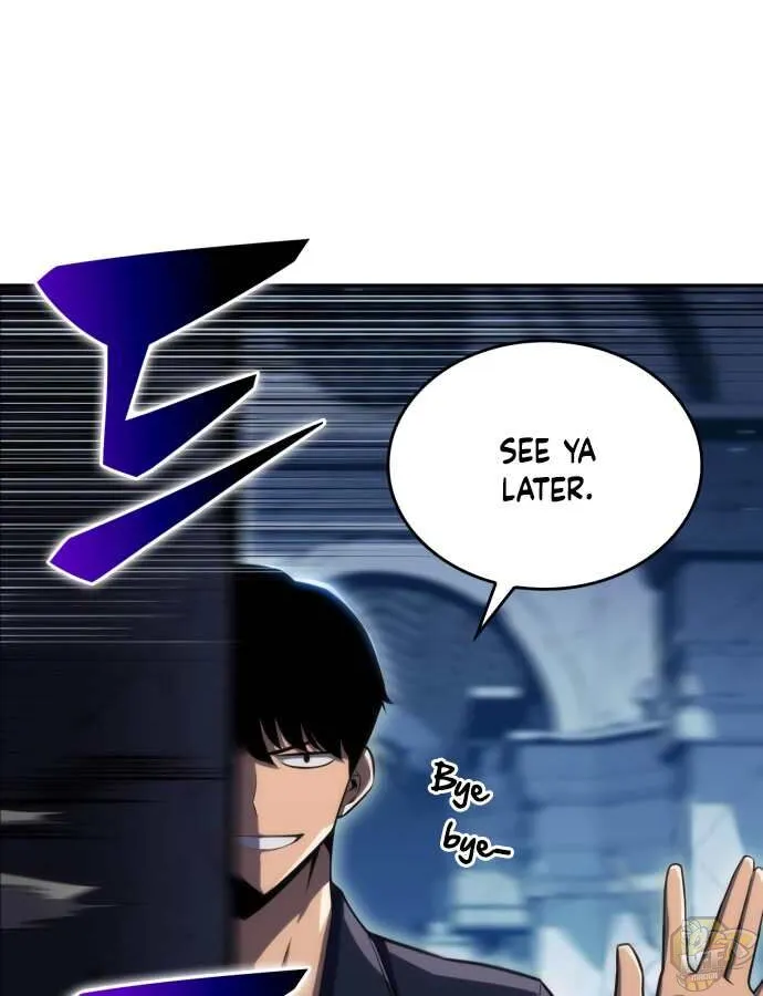 Solo Max-Level Newbie Chapter 11 page 76 - 
