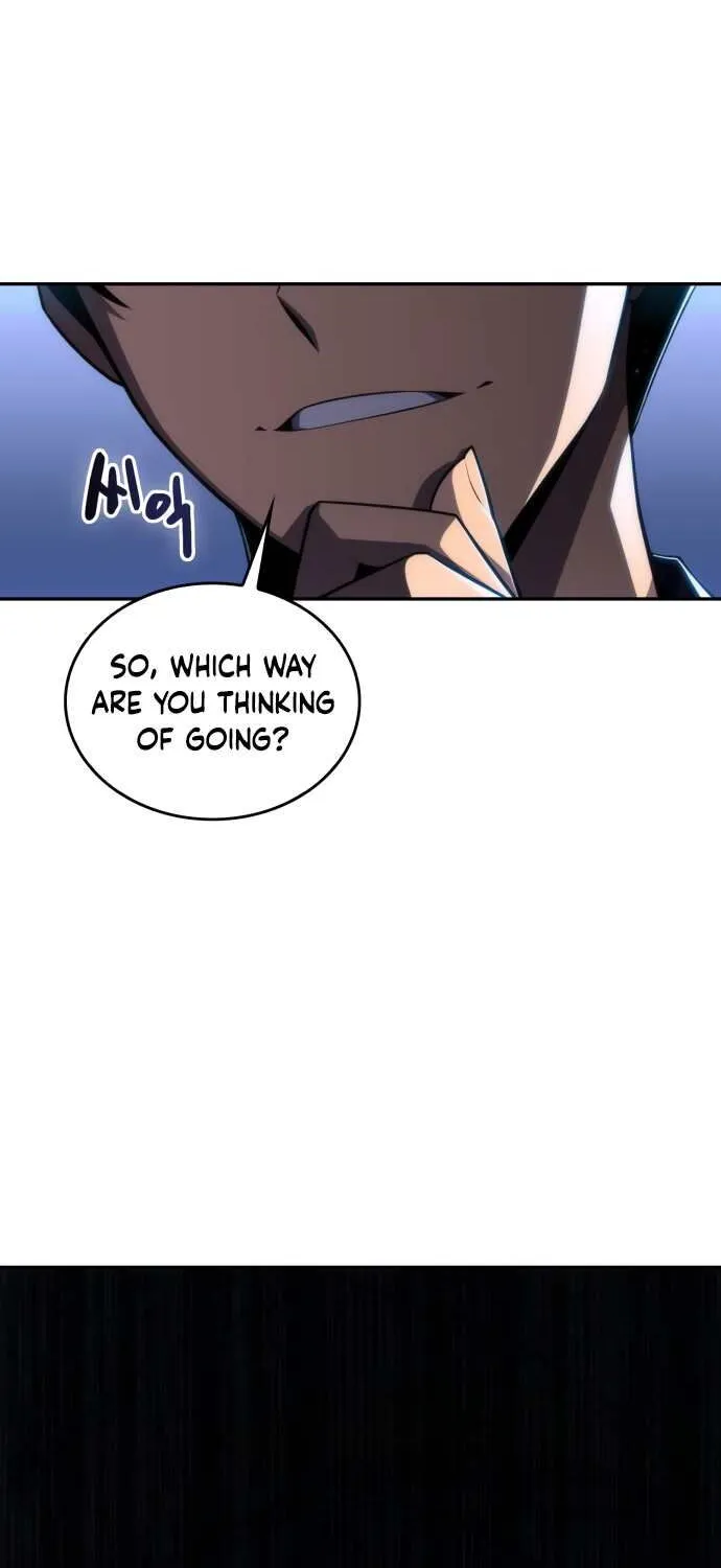 Solo Max-Level Newbie Chapter 11 page 98 - 