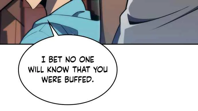 Solo Max-Level Newbie Chapter 12 page 16 - 