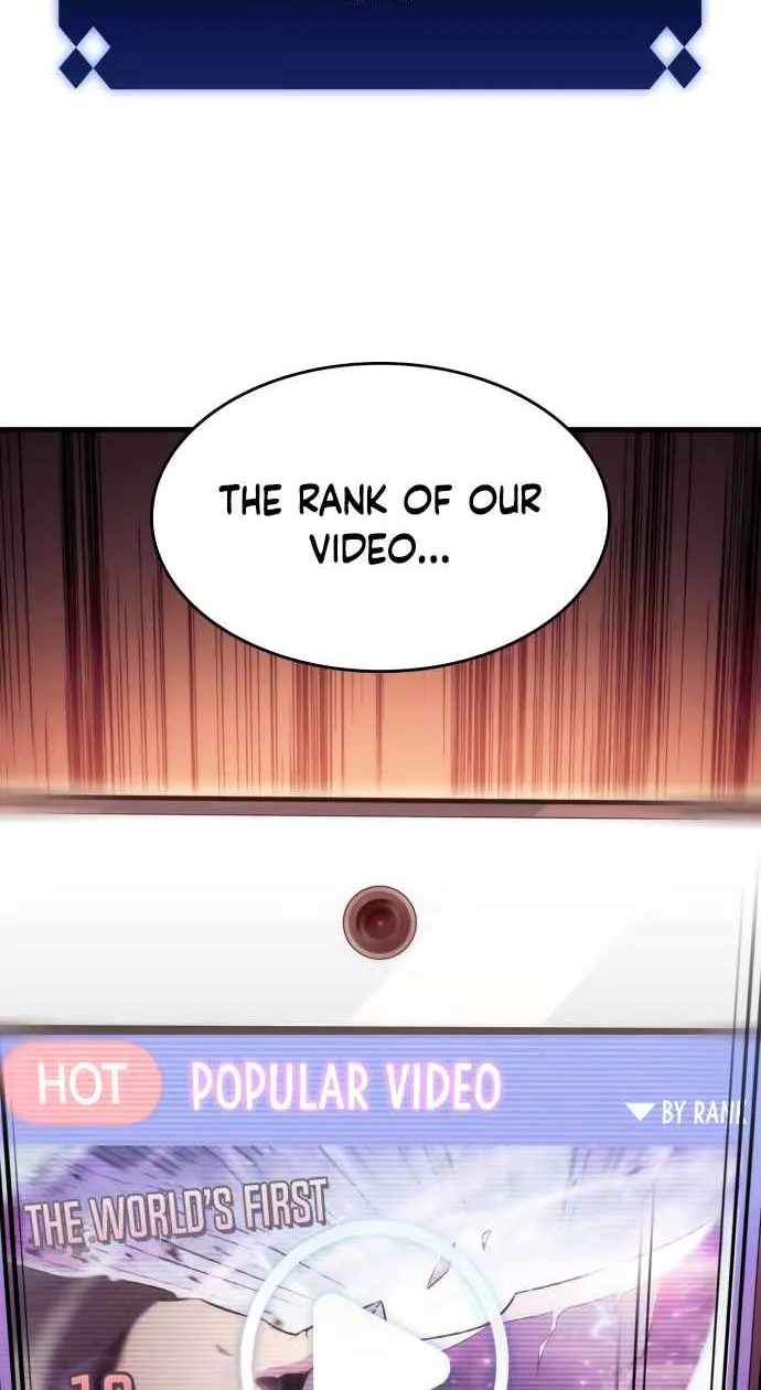 Solo Max-Level Newbie Chapter 12 page 20 - 