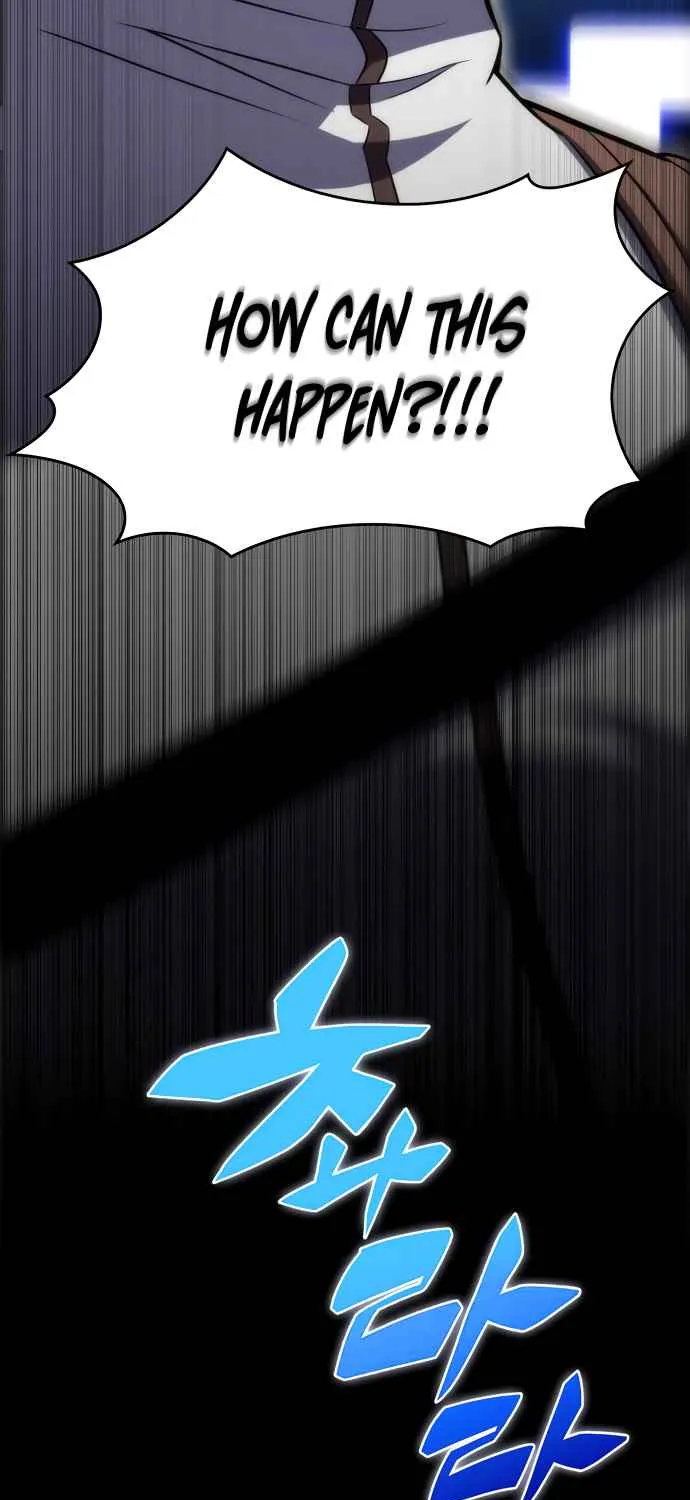 Solo Max-Level Newbie Chapter 12 page 25 - 