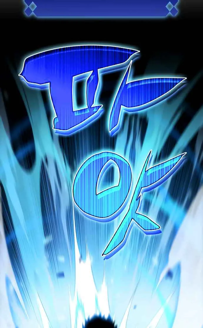Solo Max-Level Newbie Chapter 12 page 44 - 