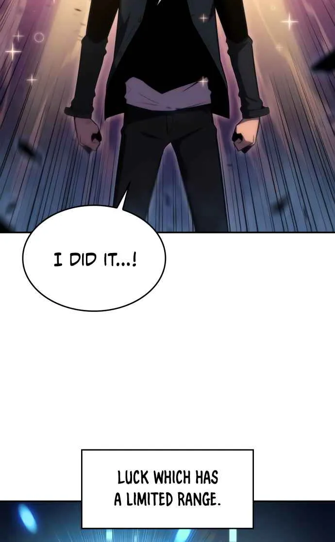 Solo Max-Level Newbie Chapter 12 page 48 - 