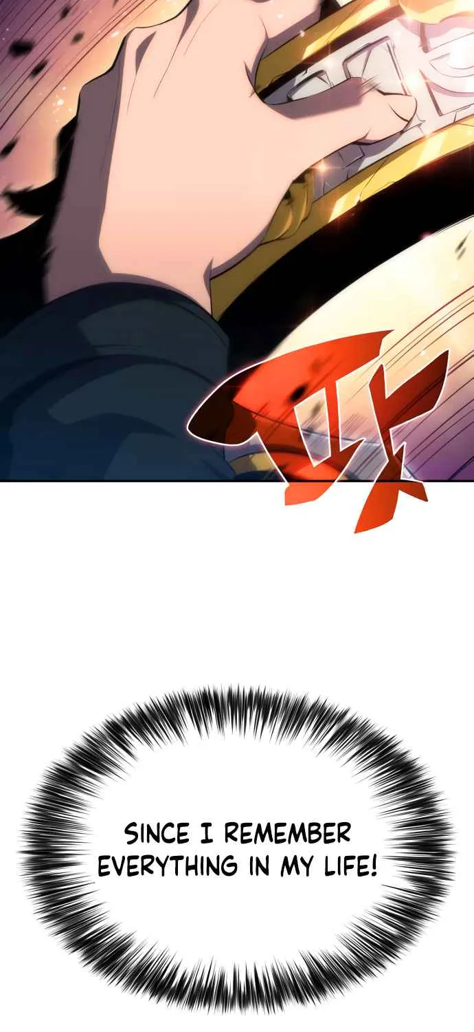 Solo Max-Level Newbie Chapter 12 page 50 - 