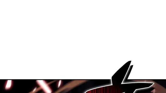 Solo Max-Level Newbie Chapter 12 page 6 - 