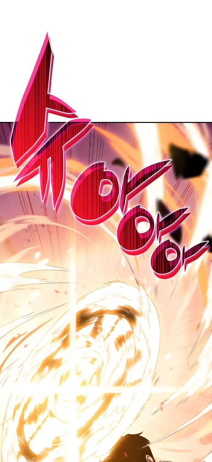 Solo Max-Level Newbie Chapter 12 page 51 - 