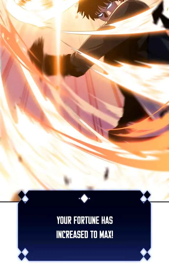 Solo Max-Level Newbie Chapter 12 page 52 - 
