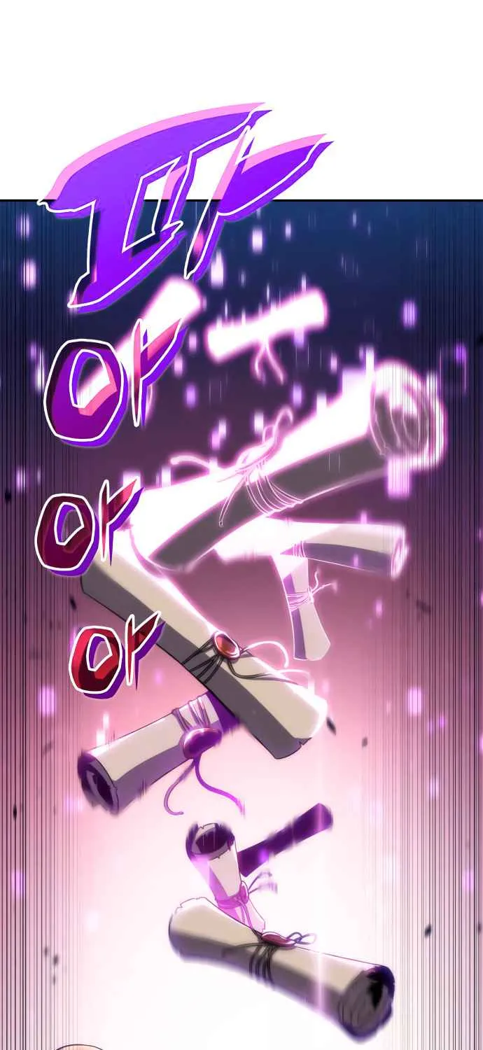 Solo Max-Level Newbie Chapter 12 page 53 - 
