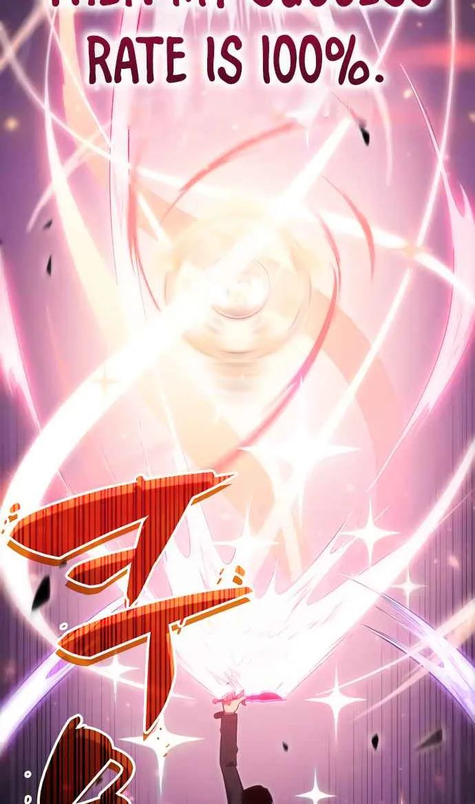 Solo Max-Level Newbie Chapter 12 page 56 - 