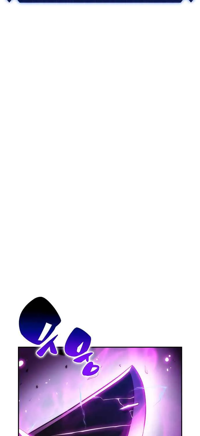 Solo Max-Level Newbie Chapter 12 page 59 - 