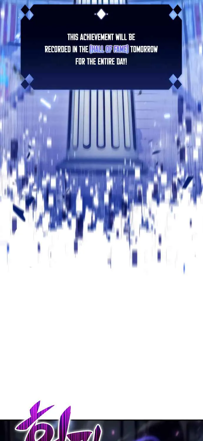 Solo Max-Level Newbie Chapter 12 page 63 - 