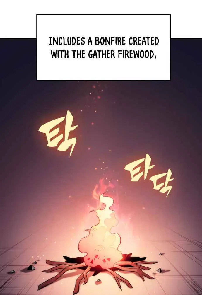 Solo Max-Level Newbie Chapter 12 page 68 - 