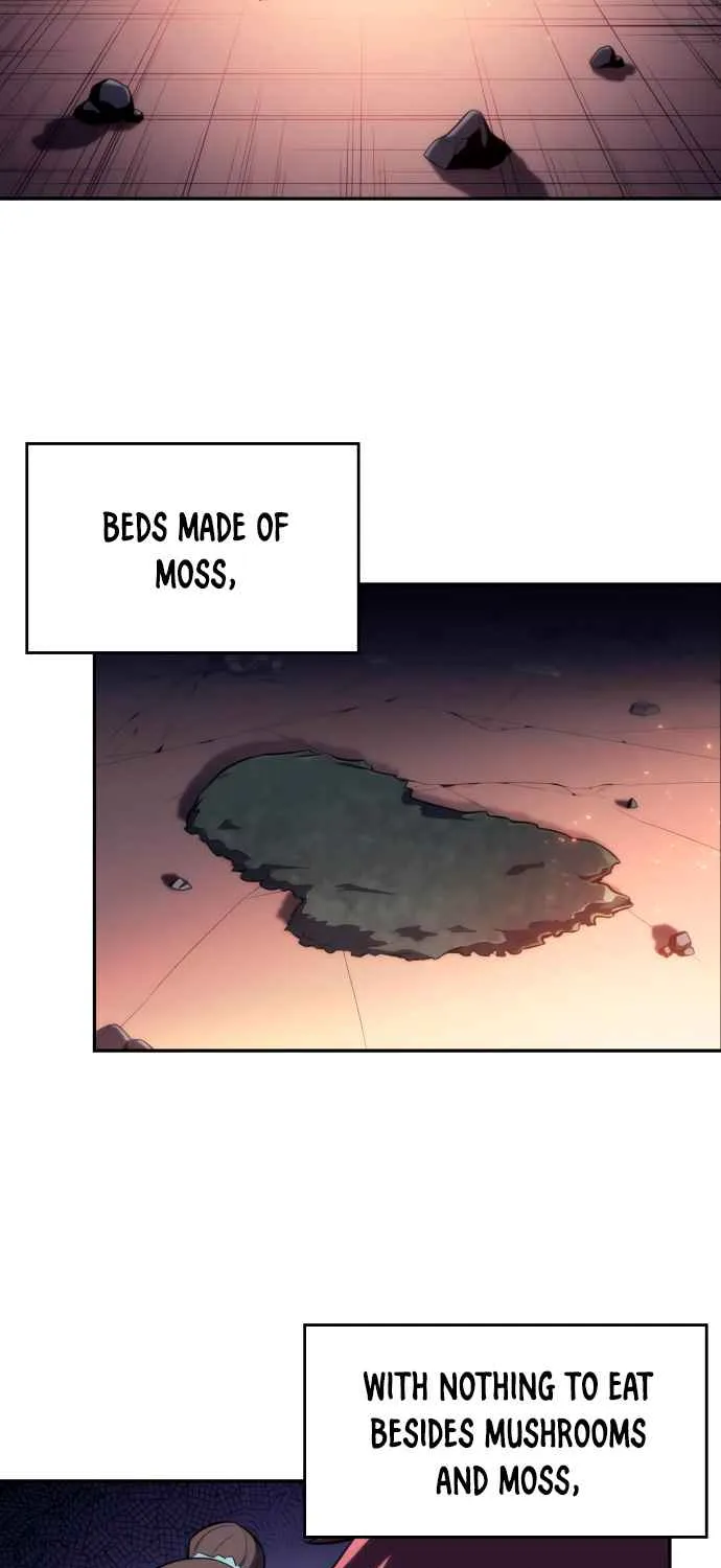 Solo Max-Level Newbie Chapter 12 page 69 - 