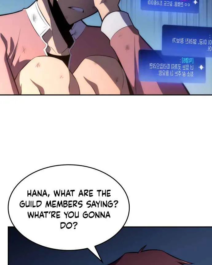Solo Max-Level Newbie Chapter 12 page 84 - 