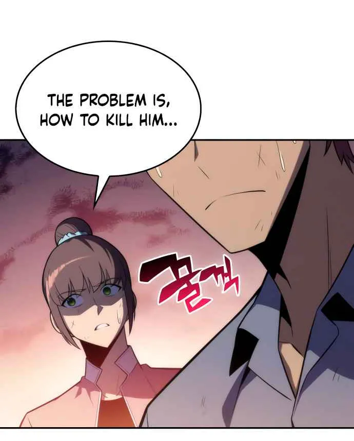 Solo Max-Level Newbie Chapter 12 page 88 - 