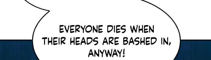 Solo Max-Level Newbie Chapter 12 page 90 - 