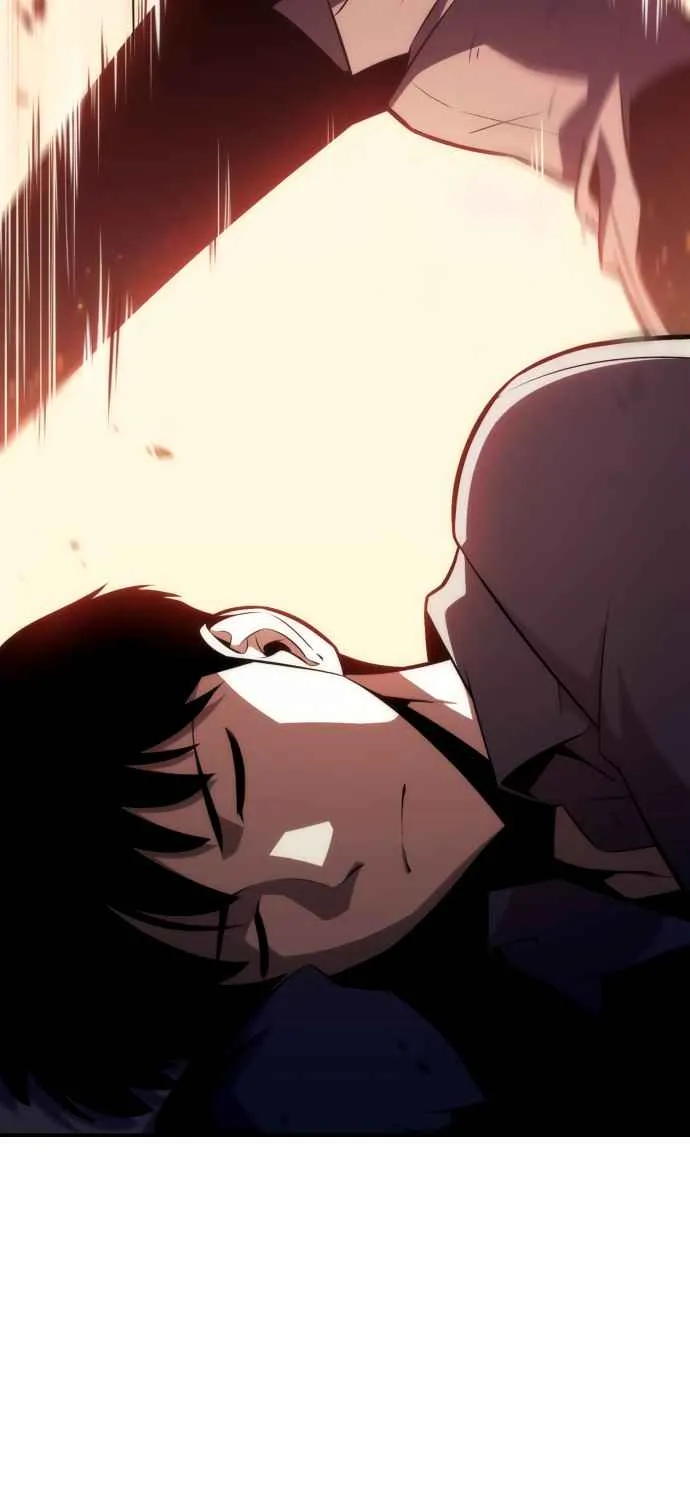 Solo Max-Level Newbie Chapter 12 page 93 - 