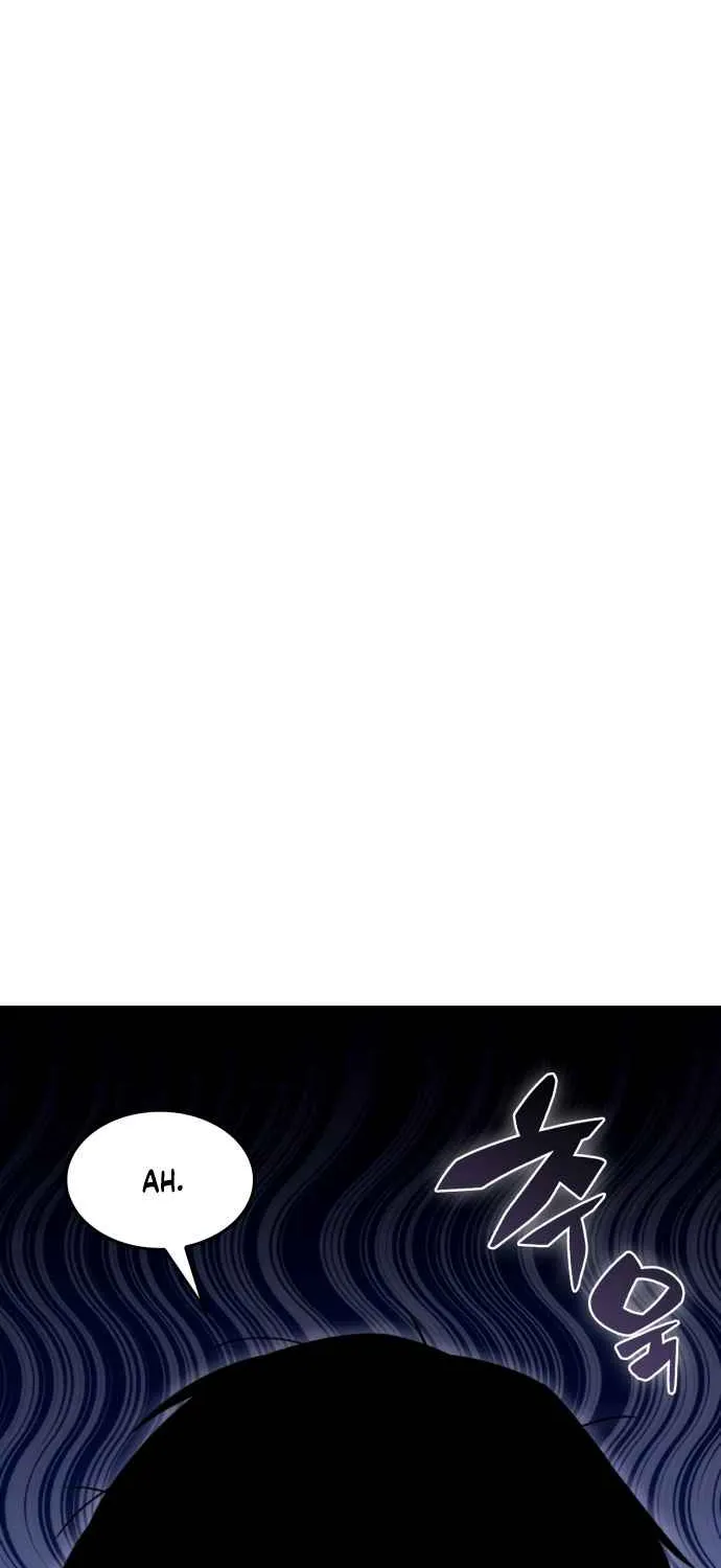 Solo Max-Level Newbie Chapter 13 page 15 - 