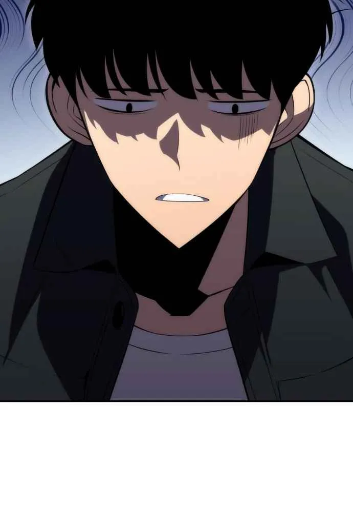 Solo Max-Level Newbie Chapter 13 page 16 - 