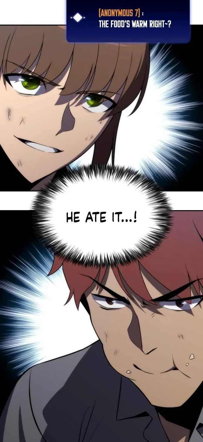 Solo Max-Level Newbie Chapter 13 page 24 - 