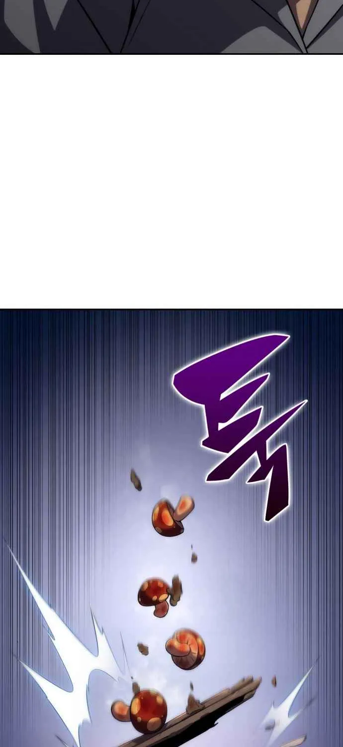 Solo Max-Level Newbie Chapter 13 page 25 - 