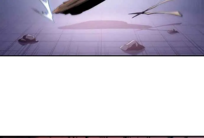 Solo Max-Level Newbie Chapter 13 page 26 - 