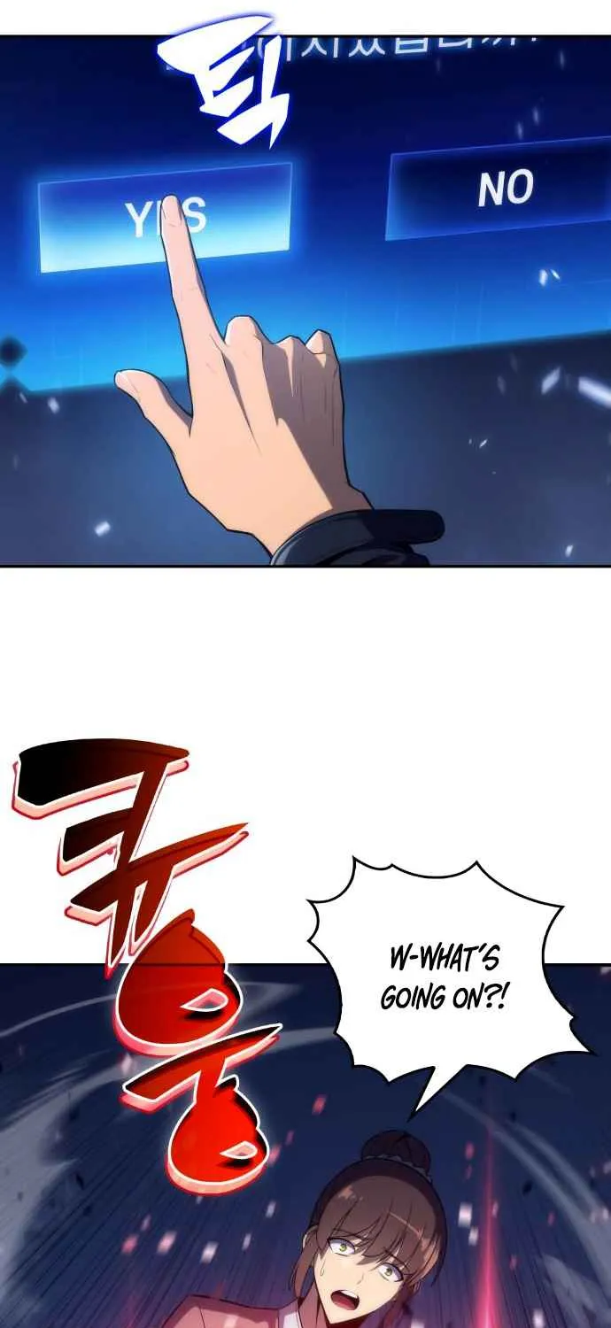 Solo Max-Level Newbie Chapter 13 page 39 - 