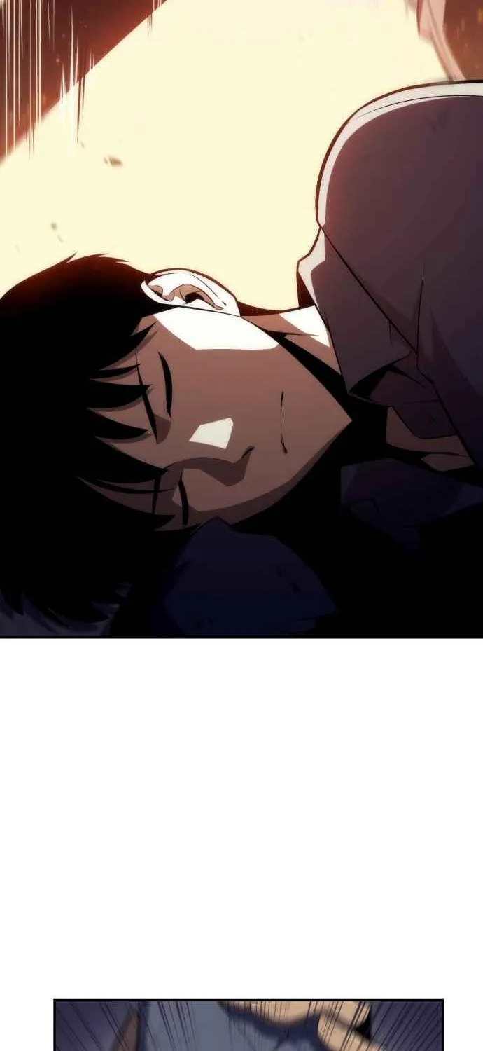 Solo Max-Level Newbie Chapter 13 page 5 - 