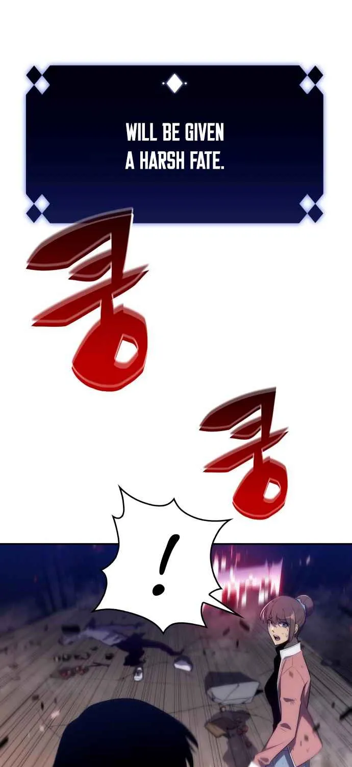 Solo Max-Level Newbie Chapter 13 page 48 - 