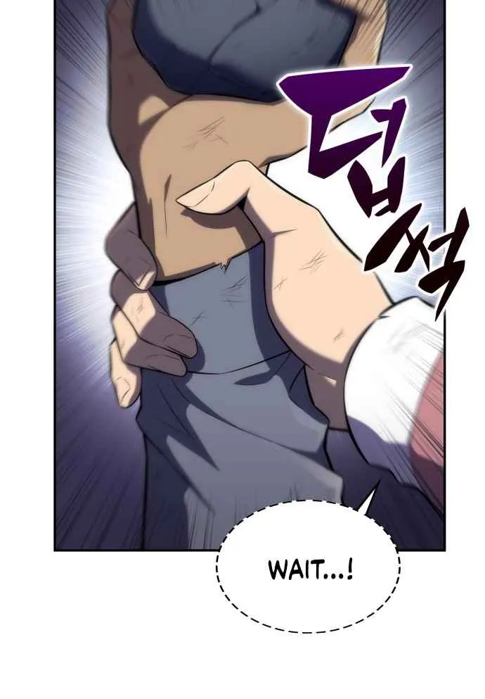 Solo Max-Level Newbie Chapter 13 page 6 - 