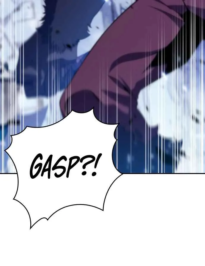 Solo Max-Level Newbie Chapter 13 page 51 - 