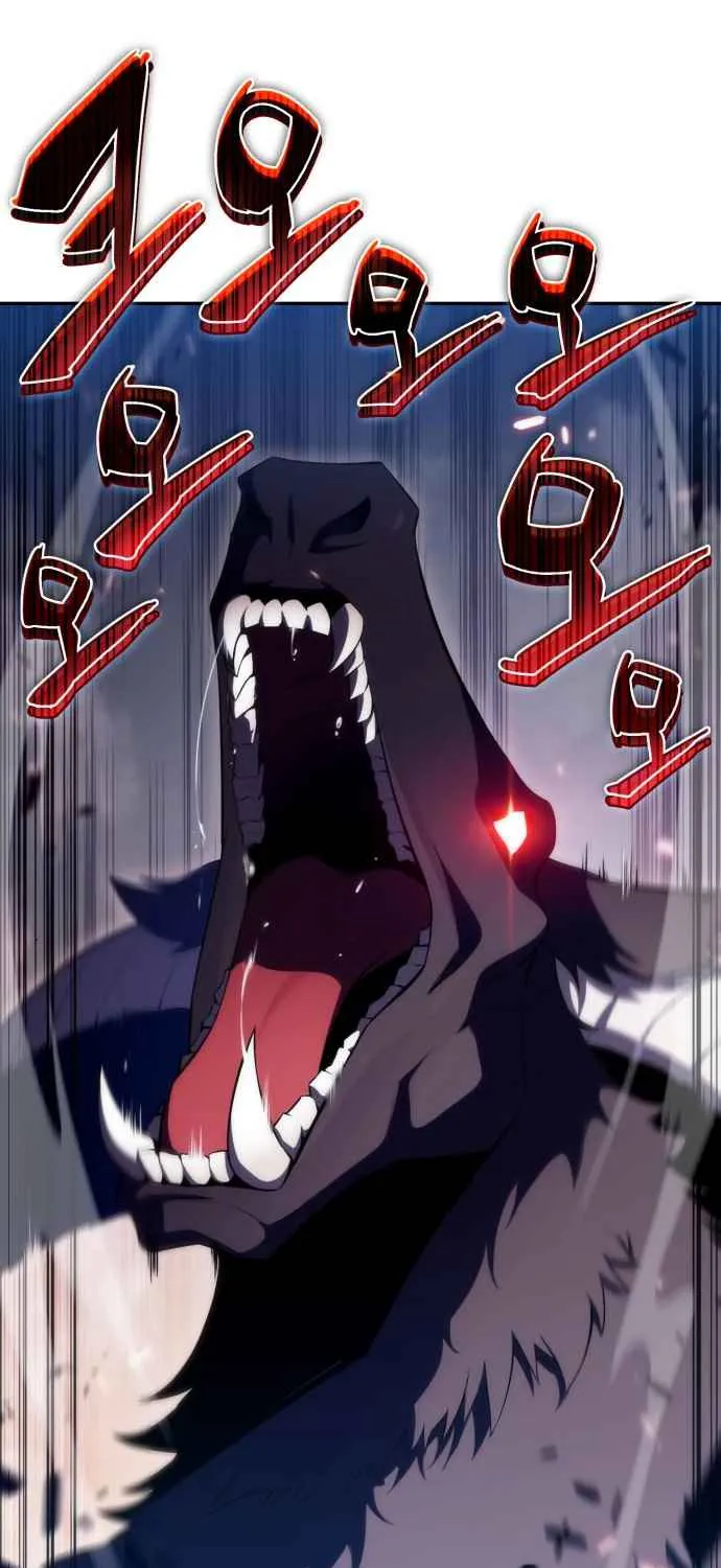 Solo Max-Level Newbie Chapter 13 page 52 - 