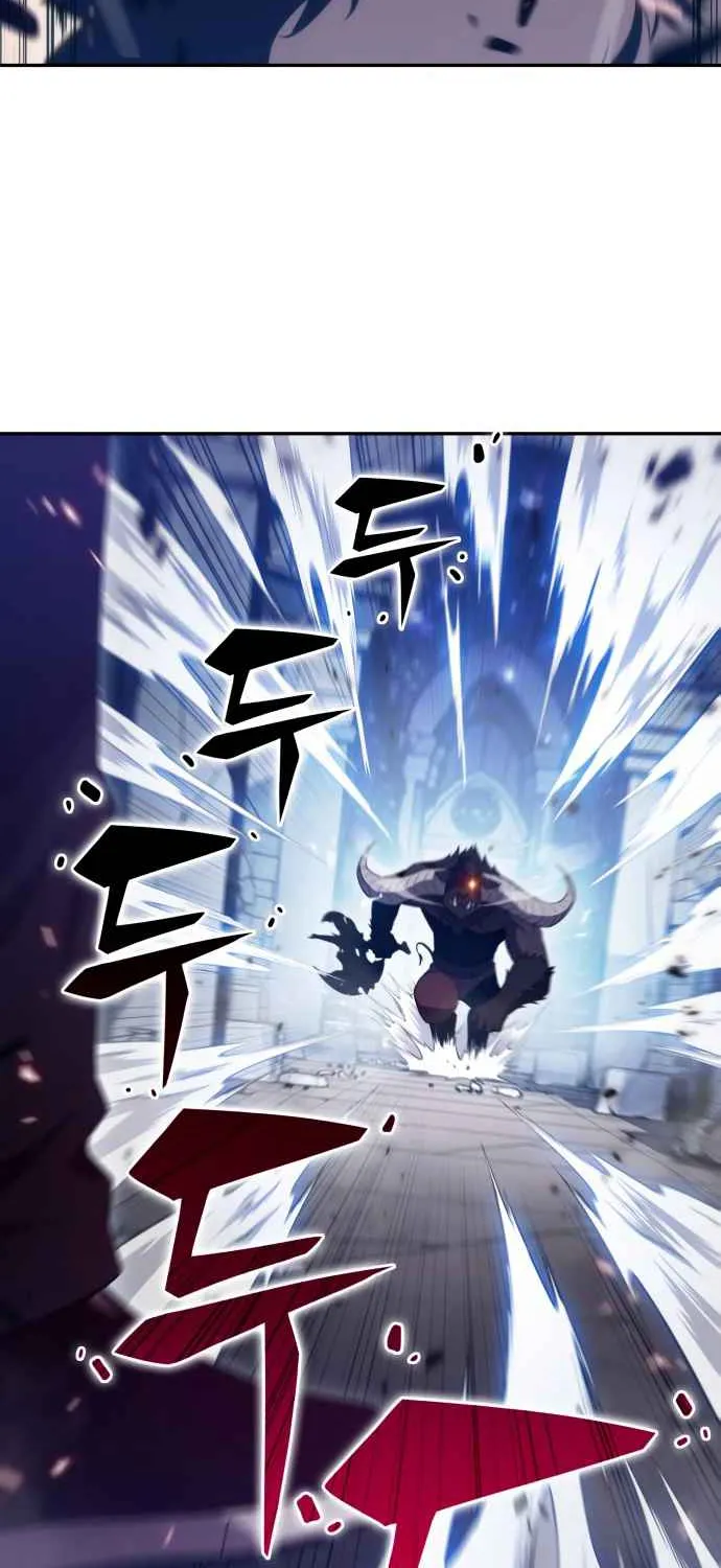 Solo Max-Level Newbie Chapter 13 page 53 - 
