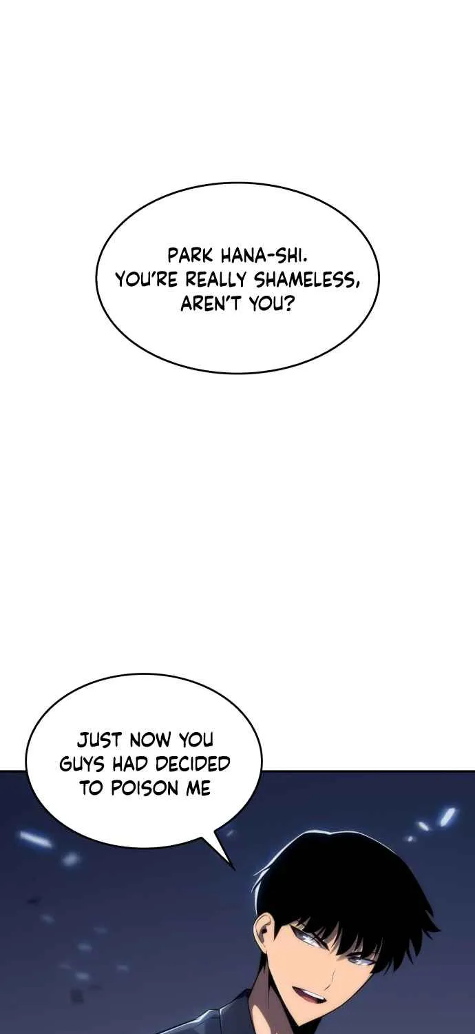Solo Max-Level Newbie Chapter 13 page 57 - 