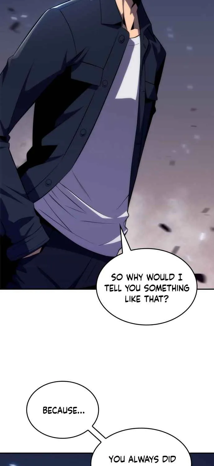 Solo Max-Level Newbie Chapter 13 page 58 - 