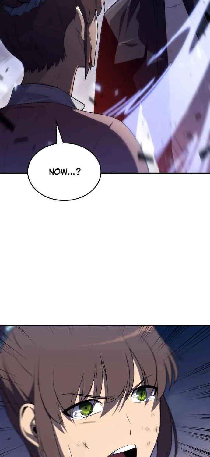 Solo Max-Level Newbie Chapter 13 page 63 - 