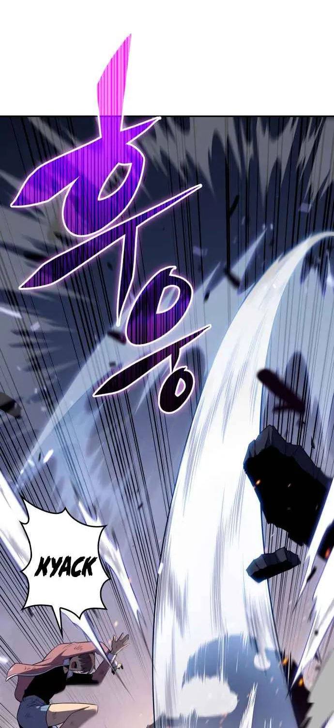 Solo Max-Level Newbie Chapter 13 page 65 - 