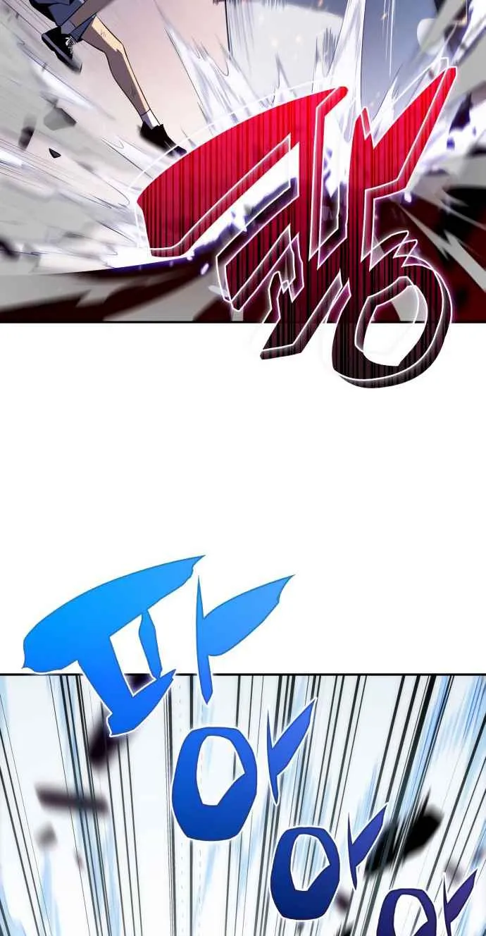 Solo Max-Level Newbie Chapter 13 page 66 - 