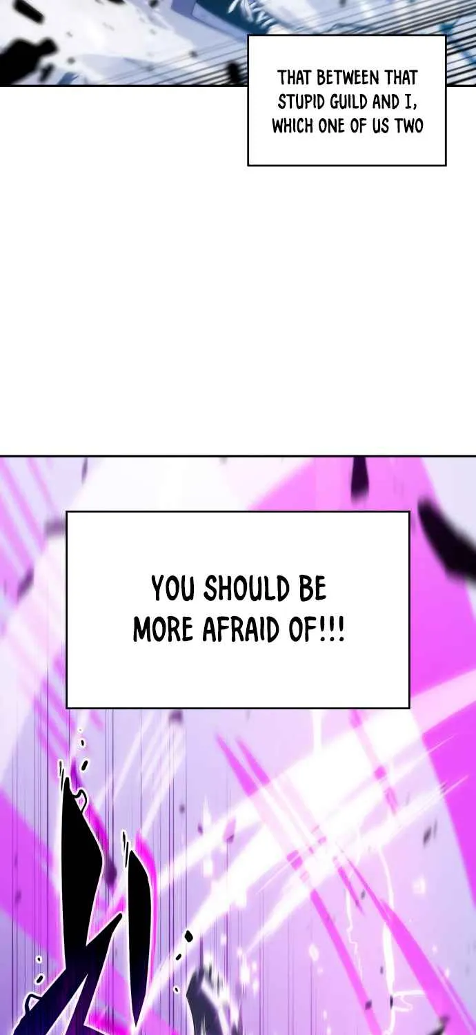 Solo Max-Level Newbie Chapter 13 page 69 - 