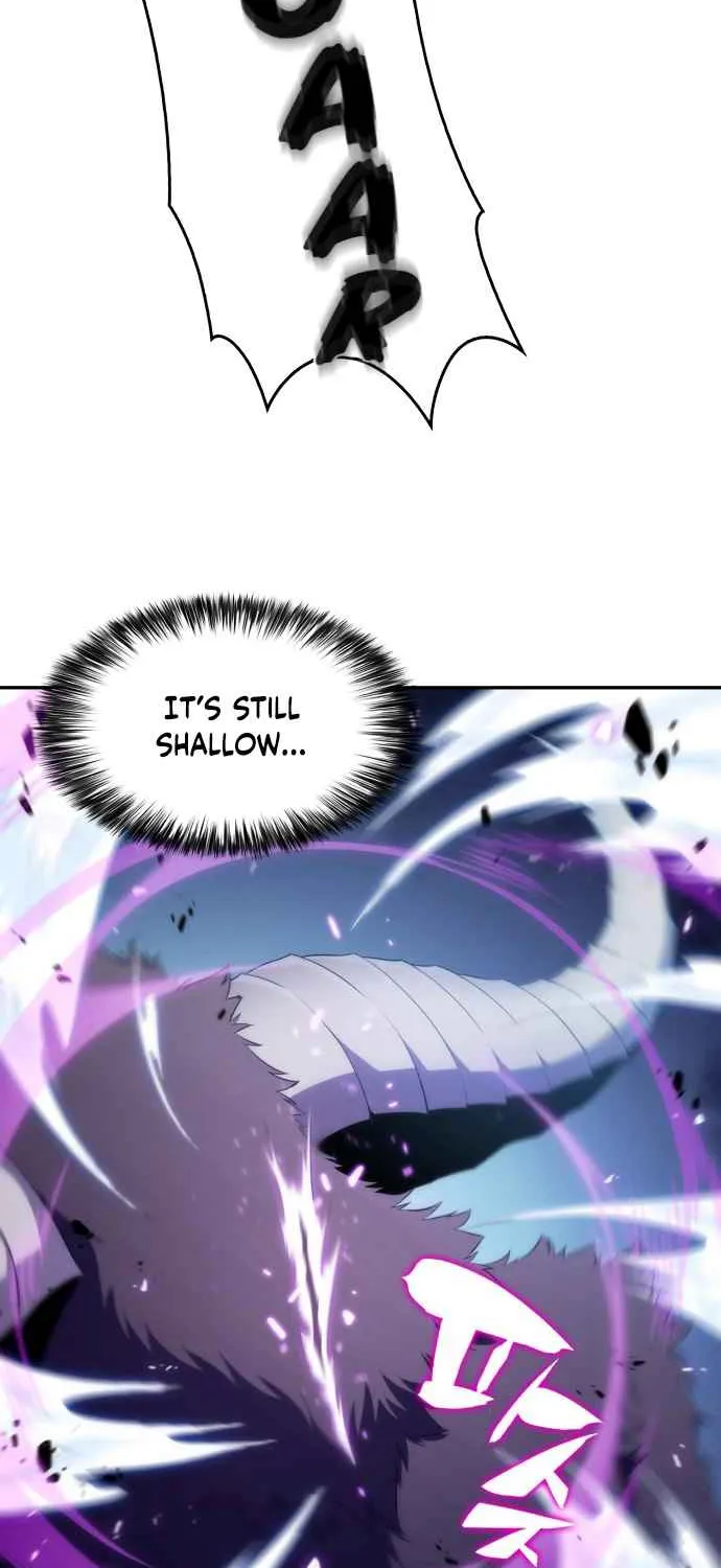 Solo Max-Level Newbie Chapter 13 page 73 - 