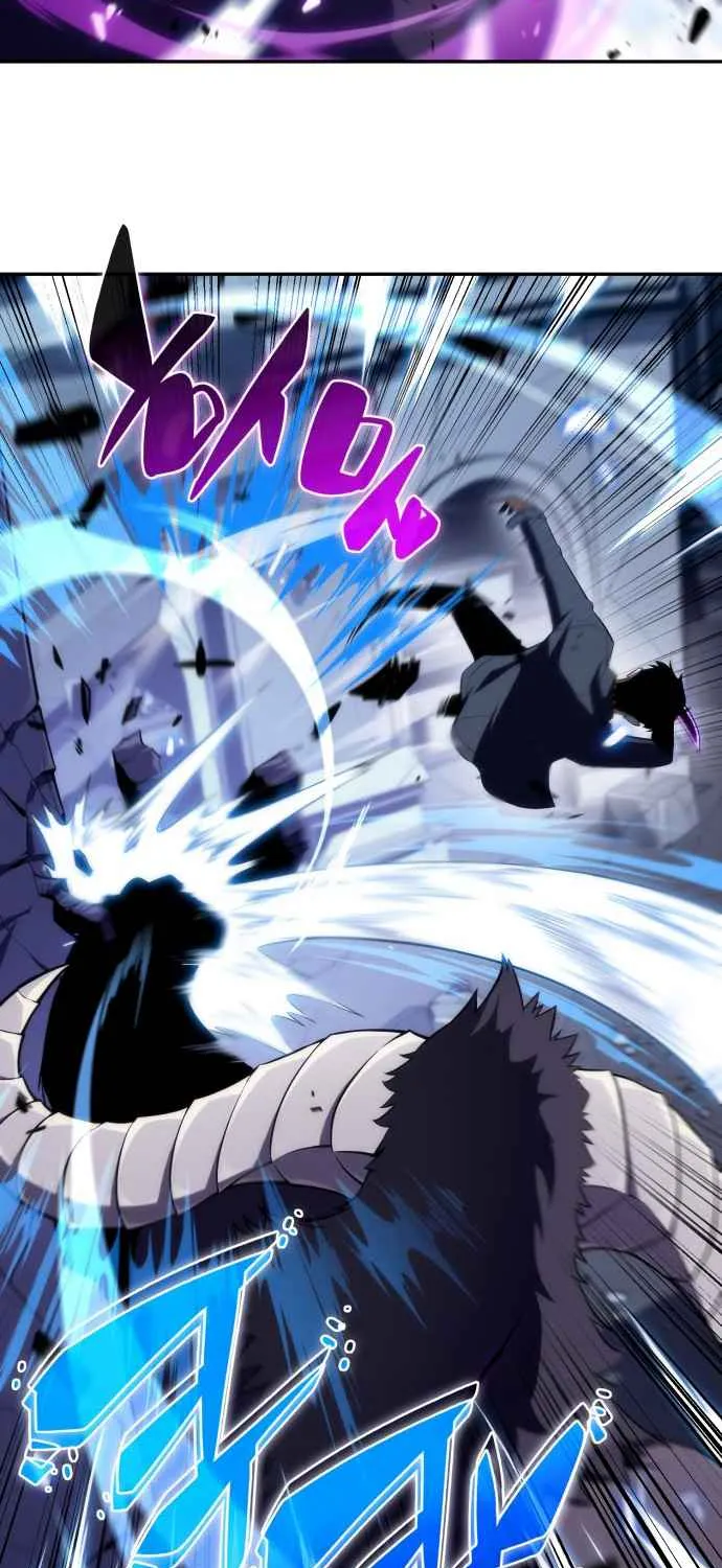 Solo Max-Level Newbie Chapter 13 page 74 - 