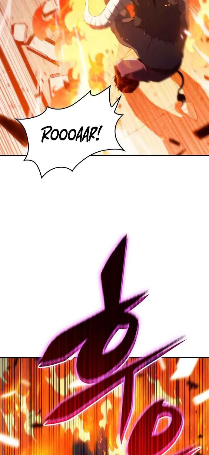 Solo Max-Level Newbie Chapter 13 page 81 - 