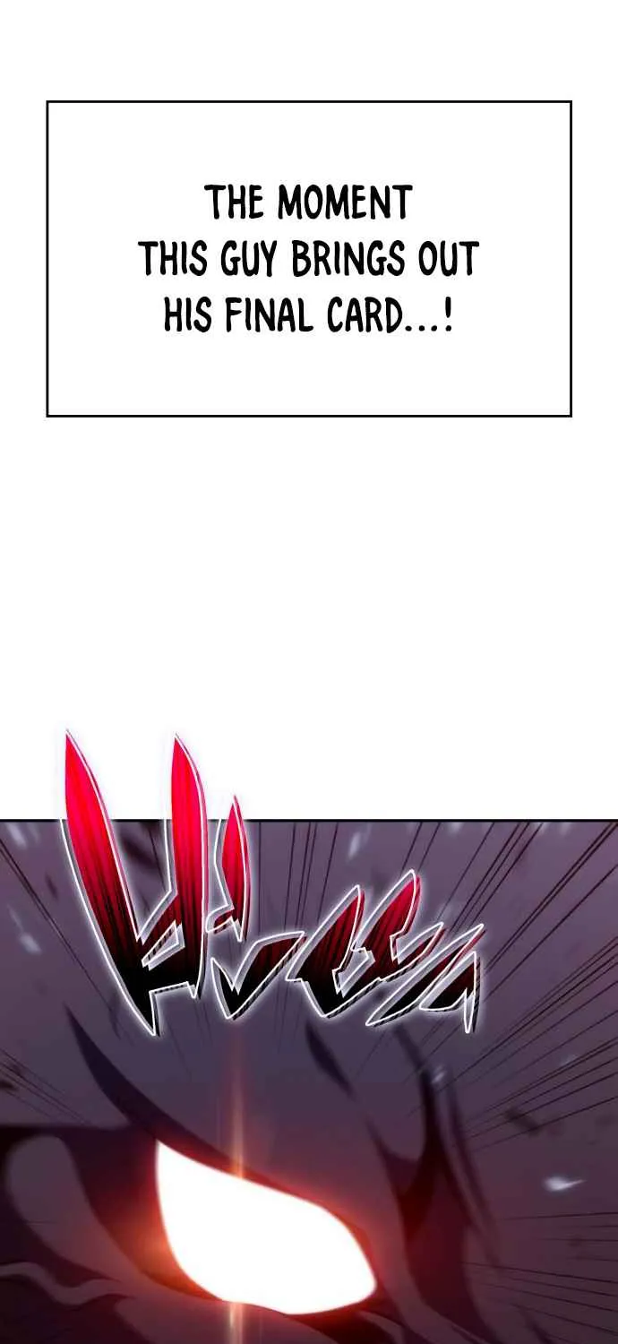 Solo Max-Level Newbie Chapter 13 page 91 - 